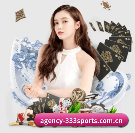agency-333sports.com.cn APP
